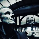 Alistair Petrie