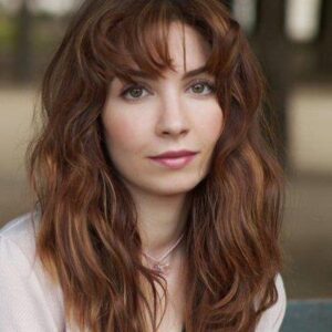 Alix Bénézech Instagram - ✨

#headshots #acting #actress #photo #photoshoot #actricefrancaise #frenchactress #actrice #book #bookstagram #bookstagramfrance #alixbenezech #alixbénézech