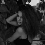 Alix Desmoineaux