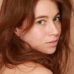 Alix Schwartz