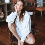Alix Schwartz