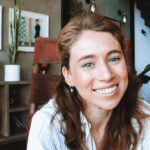 Alix Schwartz
