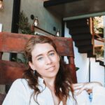 Alix Schwartz