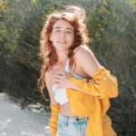 Alix Schwartz