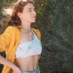 Alix Schwartz