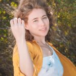 Alix Schwartz