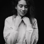 Alix Schwartz