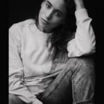 Alix Schwartz