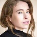 Alix Schwartz