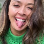 Aliyah O’Brien