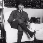 Aliye Uzunatağan