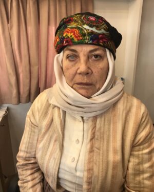 Aliye Uzunatağan Instagram - Elif Ana… @elifanafilm @kazim_oz_ @sevimliokkes @kazimcarmanofficial @sirvan_ylmz @nupeldakurtulan @orhannaydin @ozdemir_egemen_official #nurhak #elifana