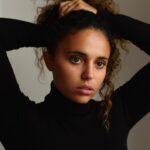 Alizée Bochet