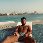 Allan Guedj