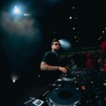 Allan Guedj