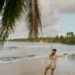 Allan Guedj