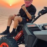 Allan Guedj