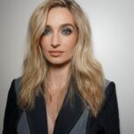 Allegra Edwards