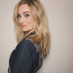 Allegra Edwards