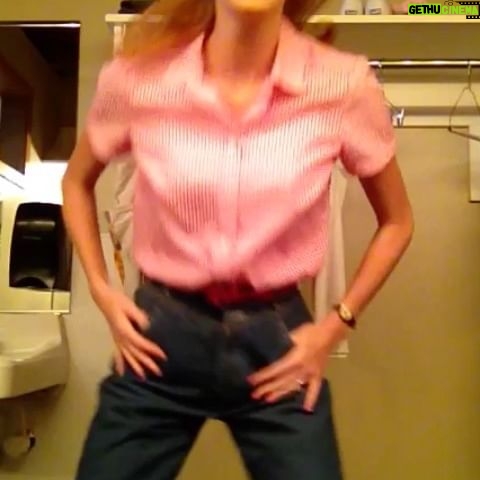Allegra Edwards - 629 Likes - Barbie mayhem = my Eras Tour