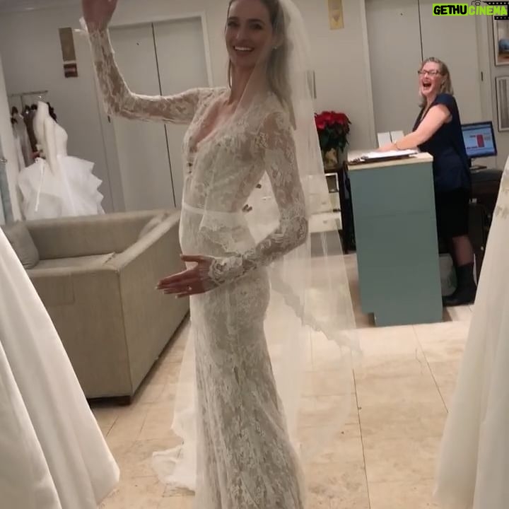 Allegra Edwards - 629 Likes - Barbie mayhem = my Eras Tour