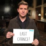 Allen Leech