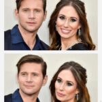 Allen Leech