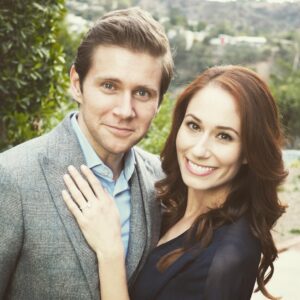 Actor Allen Leech HD Instagram Photos and Wallpapers March 2018