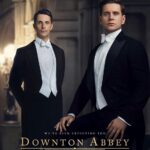 Allen Leech