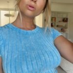Allie Gonino
