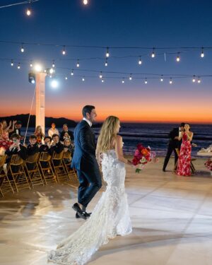 Allie Kaplan Instagram - Happy wife, happy life @alliekaplan