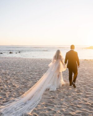 Allie Kaplan Instagram - Happy wife, happy life @alliekaplan