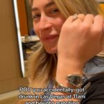 Allie Kaplan