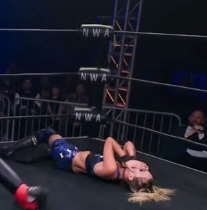 Allie Recks Instagram - Tryna get up for work on a Saturday morning like