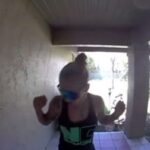 Allie Recks
