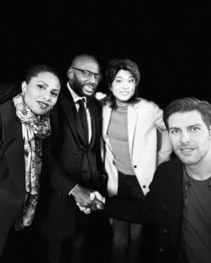 Allison Miller Instagram - Wrk dmp. #amillionlittlethings