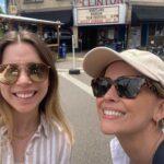 Allison Miller