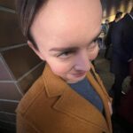 Allison Miller