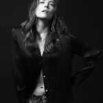 Allison Miller