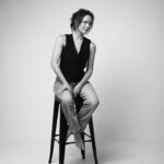Allison Miller