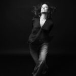 Allison Miller