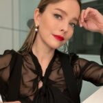 Allison Miller