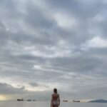 Allison Miller