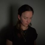 Allison Miller
