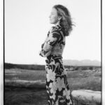 Allison Miller