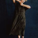 Allison Miller