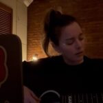 Allison Miller