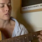 Allison Miller