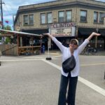 Allison Miller