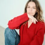 Ally Pankiw